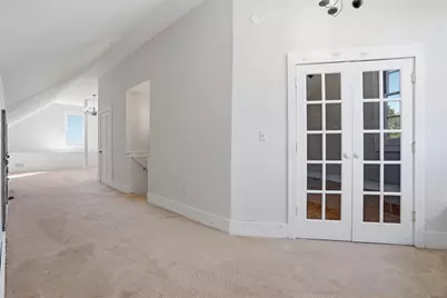 2150 Park Place, North Whitehall Township, PA 18080 - Photo 100