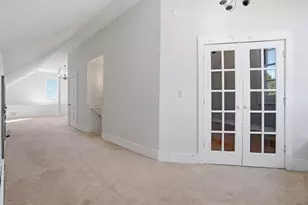 2150 Park Pl, North Whitehall Township, PA 18080 - Photo 100