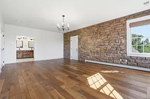 2150 Park Pl, North Whitehall Township, PA 18080 - Photo 62