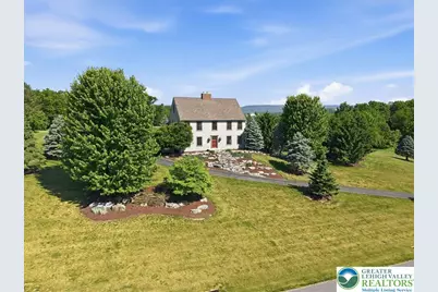 2150 Park Place, North Whitehall Township, PA 18080 - Photo 6
