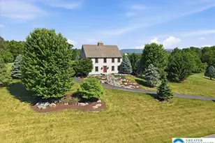 2150 Park Pl, North Whitehall Township, PA 18080 - Photo 6
