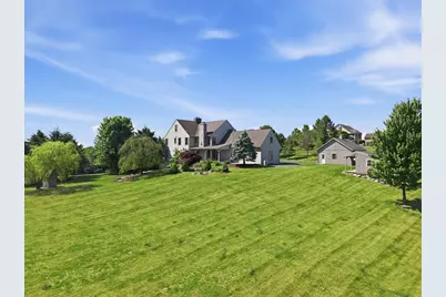 2150 Park Place, North Whitehall Township, PA 18080 - Photo 10
