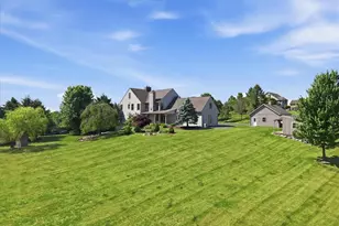 2150 Park Pl, North Whitehall Township, PA 18080 - Photo 10
