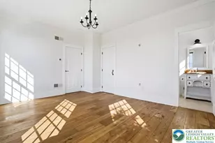 2150 Park Pl, North Whitehall Township, PA 18080 - Photo 76