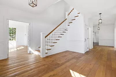2150 Park Place, North Whitehall Township, PA 18080 - Photo 34