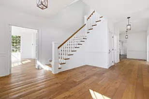 2150 Park Pl, North Whitehall Township, PA 18080 - Photo 34