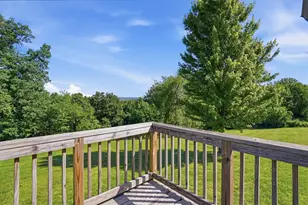 2150 Park Pl, North Whitehall Township, PA 18080 - Photo 26
