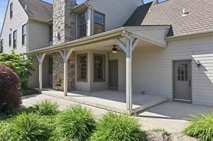 2150 Park Pl, North Whitehall Township, PA 18080 - Photo 12