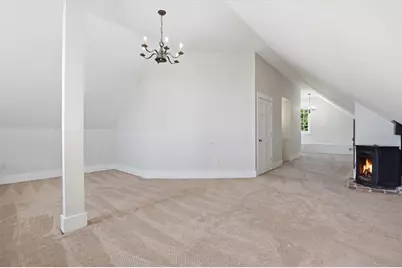 2150 Park Place, North Whitehall Township, PA 18080 - Photo 98