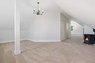2150 Park Pl, North Whitehall Township, PA 18080 - Photo 98