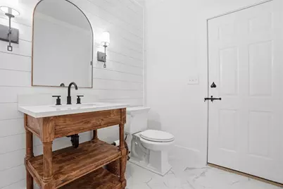 2150 Park Place, North Whitehall Township, PA 18080 - Photo 56