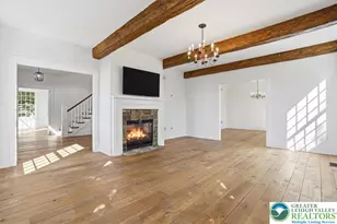 2150 Park Pl, North Whitehall Township, PA 18080 - Photo 50