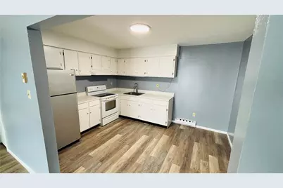 830 W Susquehanna Street #814, Allentown City, PA 18103 - Photo 4