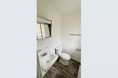 830 W Susquehanna Street #814, Allentown City, PA 18103 - Photo 8