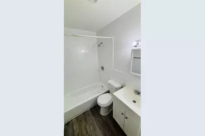 830 W Susquehanna Street #814, Allentown City, PA 18103 - Photo 10