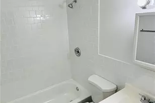 830 W Susquehanna St, Allentown City, PA 18103 - Photo 10