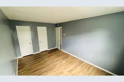 830 W Susquehanna Street #814, Allentown City, PA 18103 - Photo 6