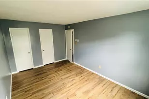 830 W Susquehanna St, Allentown City, PA 18103 - Photo 6