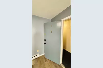 830 W Susquehanna Street #814, Allentown City, PA 18103 - Photo 2