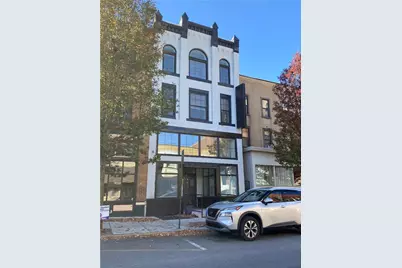 128 S First Street, Lehighton, PA 18235 - Photo 2