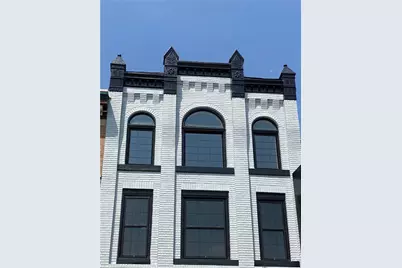 128 S First Street, Lehighton, PA 18235 - Photo 4