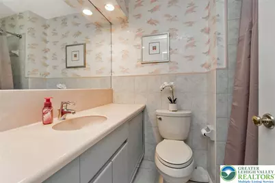 1148 Meadowbrook Circle W, Allentown City, PA 18103 - Photo 34