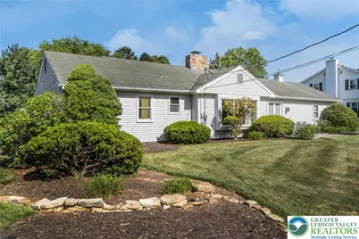1148 Meadowbrook Circle W, Allentown City, PA 18103 - Photo 48