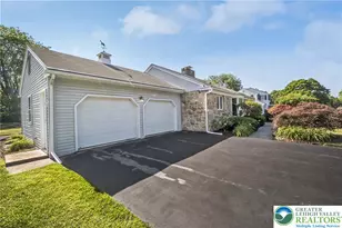 1148 Meadowbrook Cir W, Allentown City, PA 18103 - Photo 52