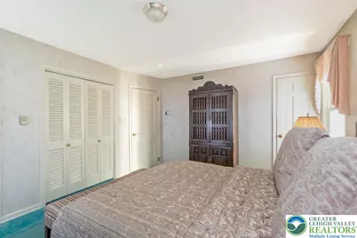 1148 Meadowbrook Circle W, Allentown City, PA 18103 - Photo 30