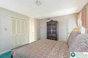 1148 Meadowbrook Cir W, Allentown City, PA 18103 - Photo 30