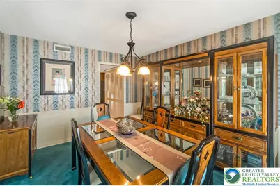 1148 Meadowbrook Circle W, Allentown City, PA 18103 - Photo 12