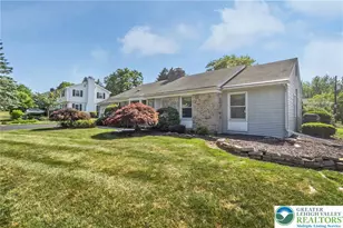 1148 Meadowbrook Cir W, Allentown City, PA 18103 - Photo 46