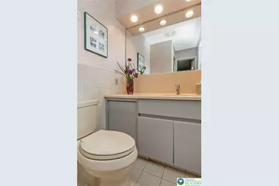 1148 Meadowbrook Circle W, Allentown City, PA 18103 - Photo 32
