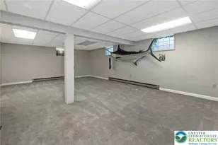 1148 Meadowbrook Cir W, Allentown City, PA 18103 - Photo 36