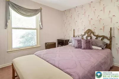 1148 Meadowbrook Circle W, Allentown City, PA 18103 - Photo 22