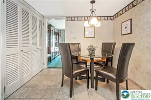 1148 Meadowbrook Cir W, Allentown City, PA 18103 - Photo 18