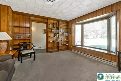 1148 Meadowbrook Circle W, Allentown City, PA 18103 - Photo 20