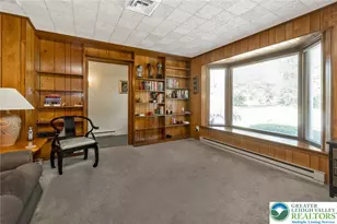 1148 Meadowbrook Cir W, Allentown City, PA 18103 - Photo 20