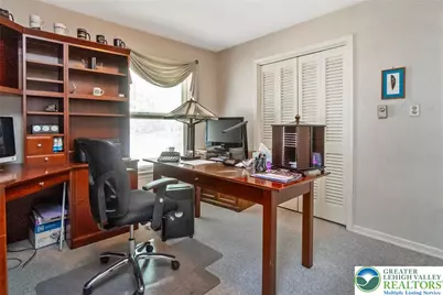 1148 Meadowbrook Circle W, Allentown City, PA 18103 - Photo 26