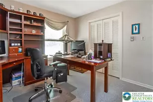 1148 Meadowbrook Cir W, Allentown City, PA 18103 - Photo 26