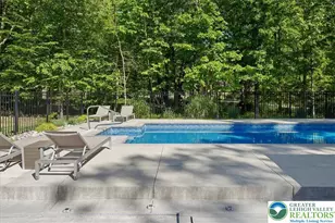 502 San Marco Ct, Price Twp, PA 18332 - Photo 24