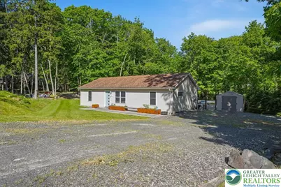 502 San Marco Court, Henryville, PA 18332 - Photo 16