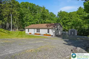 502 San Marco Ct, Price Twp, PA 18332 - Photo 16