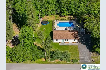502 San Marco Court, Henryville, PA 18332 - Photo 32