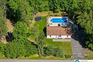 502 San Marco Ct, Price Twp, PA 18332 - Photo 32