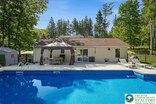 502 San Marco Ct, Price Twp, PA 18332 - Photo 28