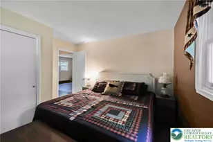 256 Sundance Rd, Chestnuthill Twp, PA 18330 - Photo 68