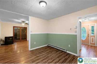 256 Sundance Road, Chestnuthill Twp, PA 18330 - Photo 16