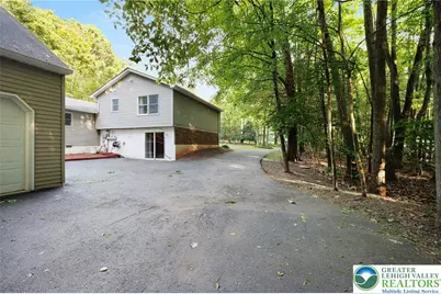 256 Sundance Road, Chestnuthill Twp, PA 18330 - Photo 70