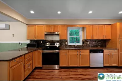 256 Sundance Road, Chestnuthill Twp, PA 18330 - Photo 20